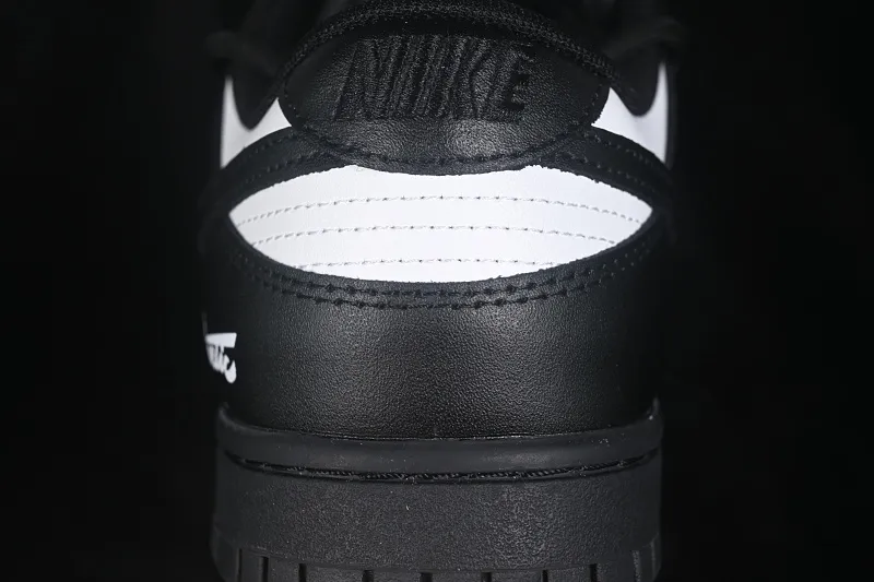 All categories Nk SB Dunk Series Nk SB Dunk Low High-end customized low-top sneakers Nike SB Dunk Low low-top casual skateboard shoes IO7606-010
